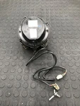 Yaskawa Electric Sgmdh 06A2A YR13 Ac Servo Motor With Absolute Encoder Used. Fixed Price $150.00.