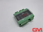 Sew Eurodrive Setpoint Converter MWF11A Unit 08238278.70. Fixed Price $96.35.