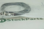 Allen-bradley 872C-D3CN12-E2-C Sensor Nsfb. Fixed Price $53.95.