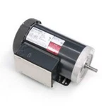G575, Marathon, Hp, 1725 Rpm, 115-208/230V, 056B17F5306, 56HC, Tefc. Fixed Price $844.54.