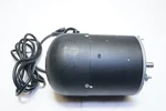 New Air King AIF1402830B 120V 60 Hz 275W Class 3-SPEED Fan Motor Ships Free. Fixed Price $64.99.