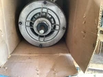 Ge 5KH42ER703S Washing Machine Motor WH20X48 1/2 Hp 1725 Rpm 115V +1 229. Fixed Price $39.95.