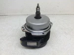 Abb Elmo Servo Motor 4429 584-BX (tsc). Fixed Price $346.49.