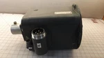 Siemens 1FT5101-0AF71-17 Permanent Magnet Motor T31475. Fixed Price $999.99.