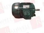 Toshiba B0016FLF2AYH / (used). Fixed Price $287.84.