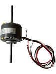Emerson, K48HXCKF-1406, 1/35HP, 1650RPM, 208-230V, 60HZ New In Box. Fixed Price $54.99.