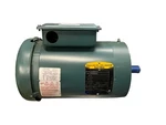 VEUHM3554T-5 Baldor 1.5HP,1760RPM,3PH,60HZ,145TC,3526M,TEFC. Fixed Price $629.99.