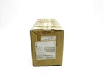 Fanuc A06B-0163-B175 Nsfs. Fixed Price $22713.00.