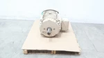 General Electric 5KS364SS208 Motor 364T 60HP 1790RPM 460V-AC 3PH. Fixed Price $2000.00.