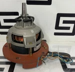 Sorvall Legend Rt Centrifuge Motor Oem Leroy Somer D25/T 20210390 Xt Thermo. Fixed Price $130.25.