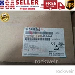 New Siemens Sinumerik I/o Analog Drive. Fixed Price $2953.65.