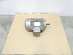 Rai Aa TE00506 Electric Motor 215T 5HP 1200RPM 230/460V-AC 3PH. Fixed Price $400.00.