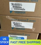 1PC New Yaskawa SGM-08U2HA12 Servo Motor Us Free Ship Stock. Fixed Price $453.77.