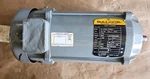 Baldor 34-6549-39546G1 Direct Current Motor 1750RPM. Fixed Price $295.99.