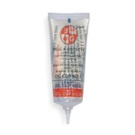 Bell & Gossett 118154 Lubricant,tube, 2.5 Oz Pk 3. Fixed Price $43.08.