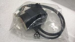 Oriental Motor Co. Vexta PK564AW-A46 Stepping 5-PHASE. Fixed Price $585.00.