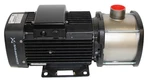 1-1/2" Grundfos CM10-2XRIEAQQEJAAN Stainless Horizontal End Suction Pump New. Fixed Price $279.00.