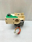 Anaheim Automation 23Y106S-LW4-02 High Torque Stepper Motor. Fixed Price $125.00.