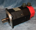 Ge Fanuc A06B-0313-B574 #7008 Servo Motor "2 Year Warranty". Fixed Price $275.00.