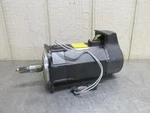 Fanuc A06B-0162-B175#0006 Servo Motor 144V Rpm M6/3000 Day Warranty. Fixed Price $114.99.