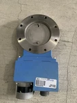 Mykrolis MDVX-100B Throttle Valve, Vacuum General, MDV-100B Oriental Motor. Fixed Price $2399.00.