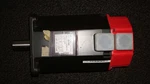 Fanuc Servo Motor A06B-0317-B072#7076 Brand New!. Fixed Price $2350.00.