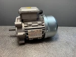 Motovario T71-A4 Motor 3PH 0.33HP 1690RPM. Fixed Price $74.99.