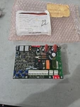 Sick Control Unit LGTN101-521. Fixed Price $218.38.