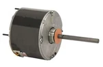 Us Motors U20P2D Hp 3-PHASE Ac 256T 200-480V Keyed Shaft 1770 Rpm. Fixed Price $239.06.