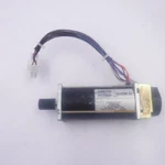Ametek Pittman 46X4100 Ec M11305 Servo Motor Elcom Sl 4444E117-R7. Fixed Price $199.99.