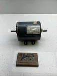 Nos Ge 3/4HP 208-220/440V 3PH 1725/1425RPM Motor 5K46MN4030. Fixed Price $406.73.