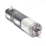 Dunkermotoren BGE45CI -unused-. Fixed Price $290.61.