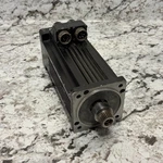 Used Parker Compumotor Brushless Servo APEX605-MO-25. Fixed Price $324.95.