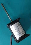 Rae Corp. 2310126 24V, Dc. 3715 Rpm Motor. Fixed Price $29.00.