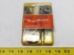 Dynabrade Dynorbital Motor Tune-up Kit 95605. Fixed Price $44.99.