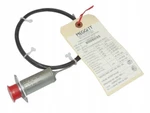 Meggitt Safety Systems 25693 Overheat/fire Sensor Detector. Fixed Price $580.39.