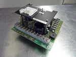 Tokimec 71530233A Amplifier Control Module PB-X-J-A-14 Circuit Board (30671). Fixed Price $369.99.