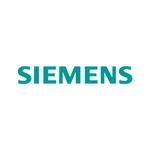 Day Ships Siemens 1LE1523-2BB23-4AA4 Simotics Sd Motor Type 1LE15232BB234AA4. Fixed Price $4981.26.