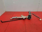 2013-2015 Mazda CX-9 Tailgate Lift Motor Assembly Genuine Oem Part TK21626EX. Fixed Price $199.99.