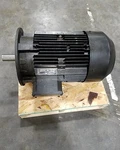 Aeg Am 160 LO4/2 Q4 1750 3530 Rpm IP55 Motor #2426SRJ81. Fixed Price $375.00.