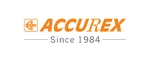 Accurex MTR,56,WEG,00158OT3E56-S. Fixed Price $1005.22.