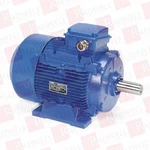 Eec Aeg ST63S4 / (used). Fixed Price $110.22.