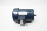 Leeson C6T11FC100 Motor E56C 3/4HP 1140RPM 3PH 208-230/460V-AC. Fixed Price $174.95.