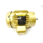 Baldor VEM3587T 05C053X009G1 208-230/460V 6.1-5.6/2.8A Nsnp. Fixed Price $903.00.