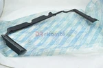 F Rder Engine Radiator Lancia Delta 2.0 1750-TB/DS (1993-1999) 82482911. Fixed Price $53.70.