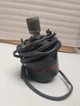 The Leece-neville Co. 115V .65AMP 1550RPM Electric Motor. Fixed Price $27.90.