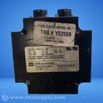 Mts MPM1141-1867 Usip. Fixed Price $798.00.
