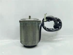 Panasonic M61A6GD4W Servo Motor 220V 50/60HZ 0.09A 30 Days Warranty. Fixed Price $95.00.