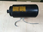 Georgii Kobold KOD568-1B MB/G/S2/S19/S194/SB/X Brake Motor (R5TROLLEY.3). Fixed Price $386.79.