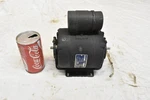 Vintage Eastern Air Devices Ead 1/20 Hp 1800 Rpm Electric Motor Movie Projector. Fixed Price $35.00.
